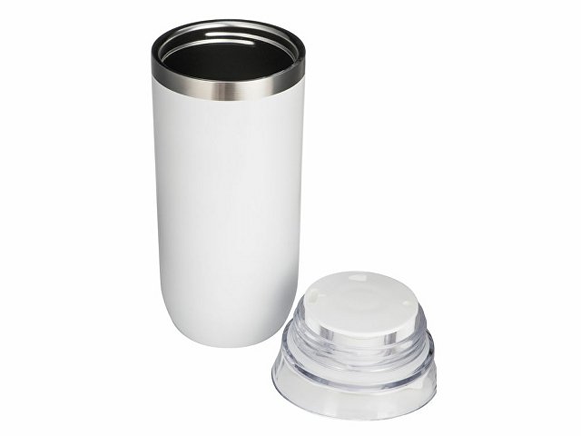 Вакуумный термостакан «Volcano», 450 мл thumbnail