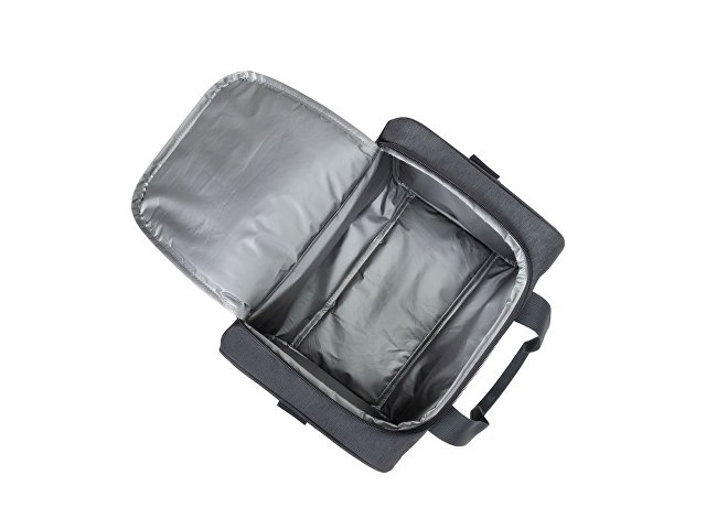 Изотермическая сумка-холодильник, 14л thumbnail