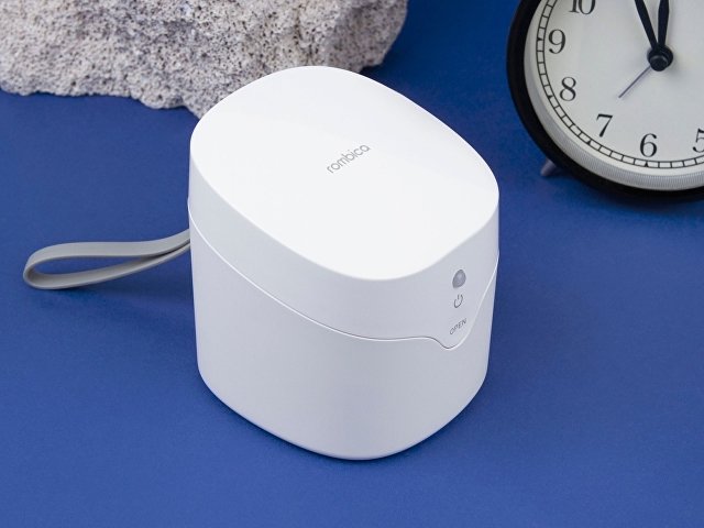 Стерилизатор «Sterilizer Mini» thumbnail