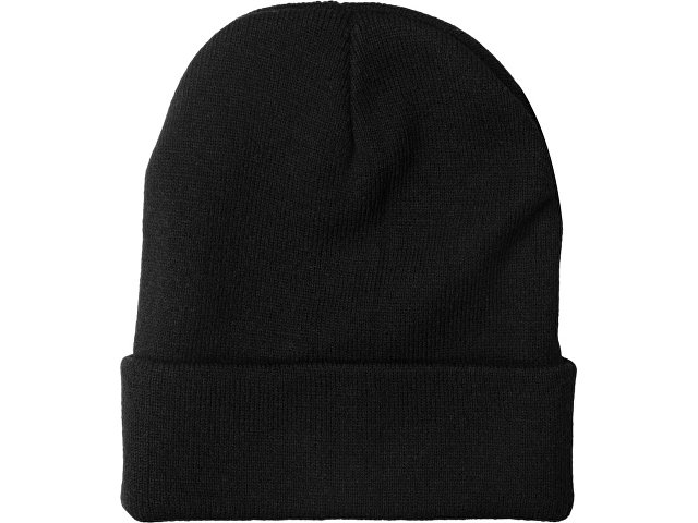 Шапка «Dunant» thumbnail