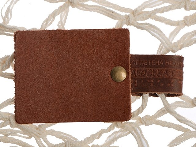 Авоська «Dream» из натурального хлопка, 25 л thumbnail