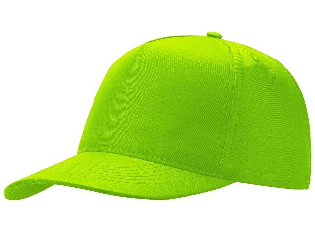 Бейсболка «Poly» thumbnail