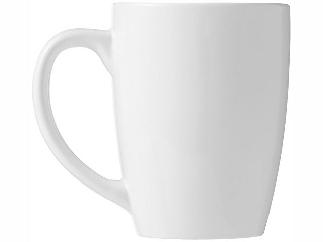 Кружка «Bogota» thumbnail