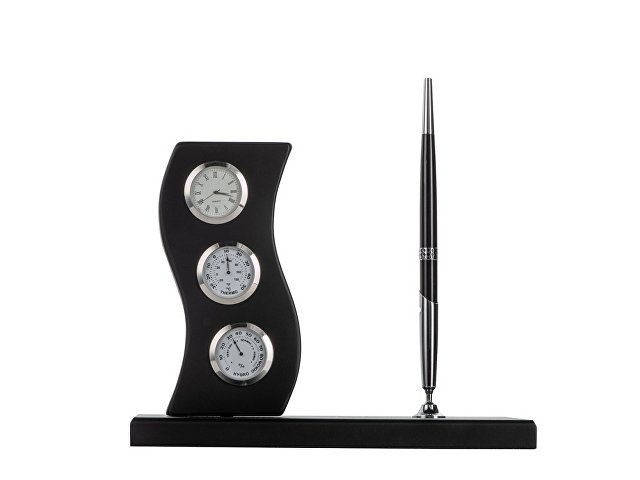 Настольный прибор «Господин Председатель» thumbnail