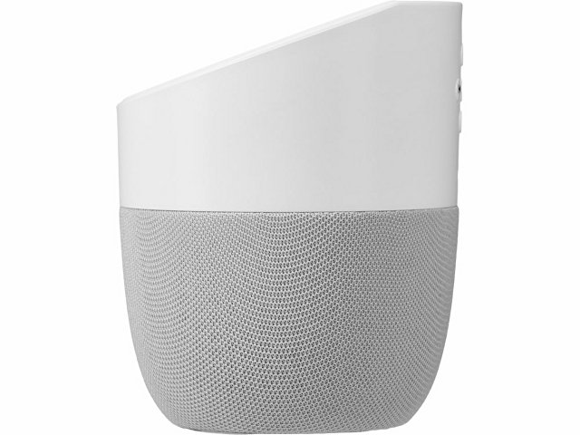 Портативная колонка TWS с беспроводной зарядкой «Shuttle», 5 Вт thumbnail