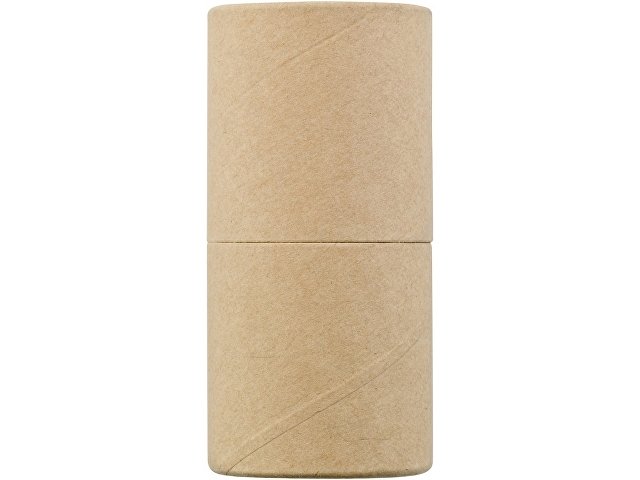 Набор «Художник» thumbnail