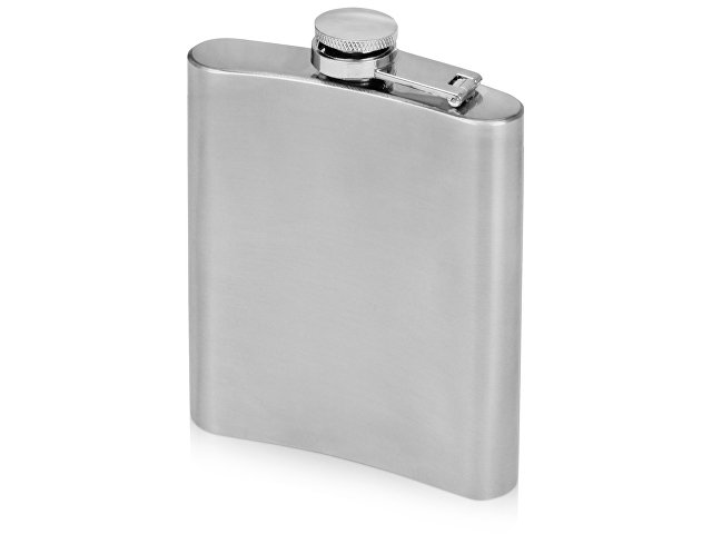 Фляжка «Hemingway» thumbnail