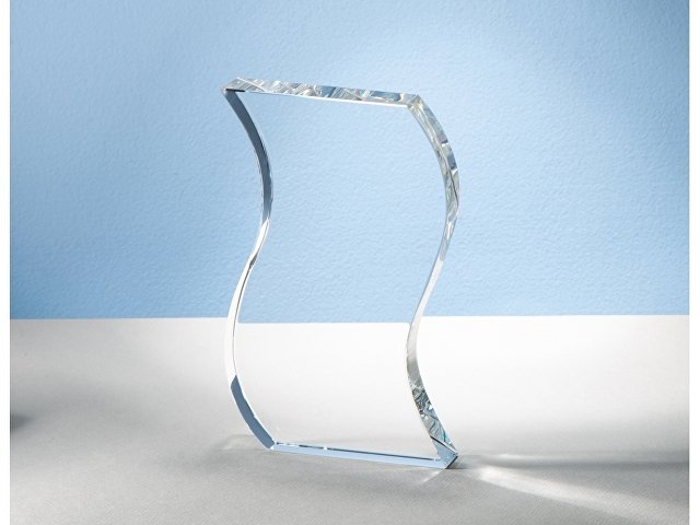 Награда «Ocean Glitz» thumbnail