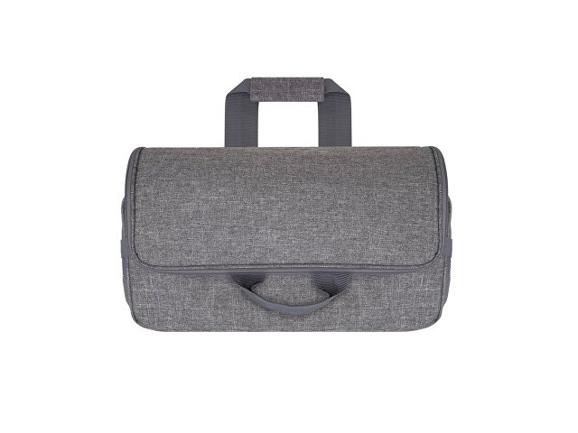 Изотермическая сумка-холодильник thumbnail