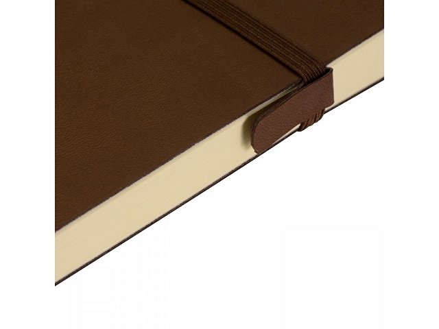 Ежедневник недатированный А5 «Tokyo» thumbnail