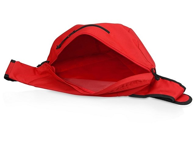 Рюкзак на одно плечо «Brook» thumbnail