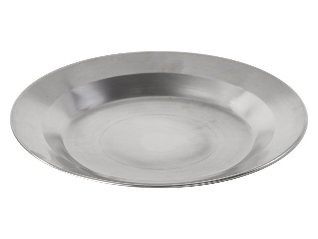 Подарочный набор «Пикник в лесу» thumbnail