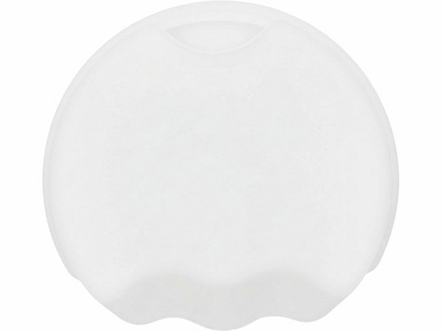 Бутылка для воды «Candy», 550 мл thumbnail