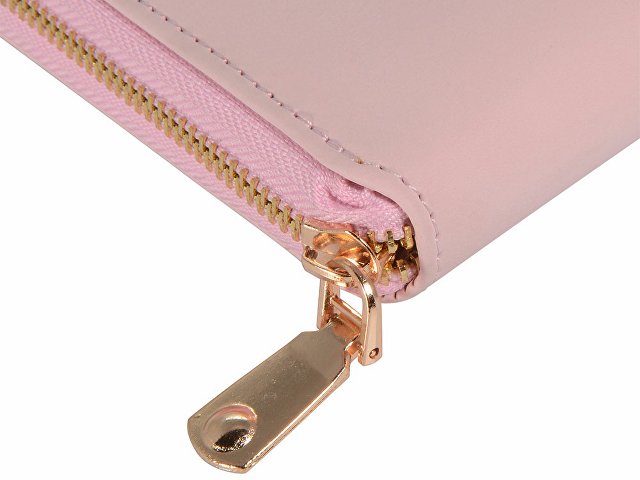 Ежедневник недатированный А5- «Riviera. Zefir» thumbnail