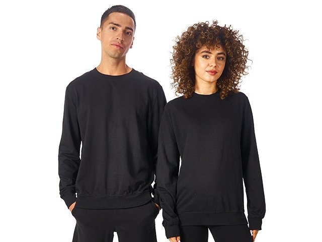 Свитшот «Warsaw», унисекс thumbnail