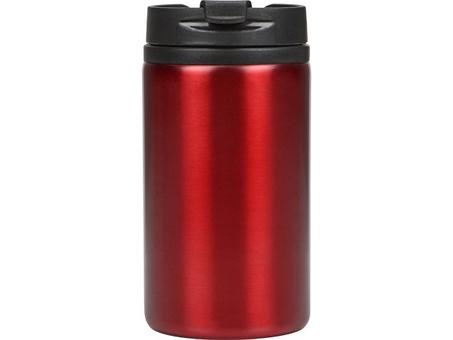 Термокружка «Jar» thumbnail