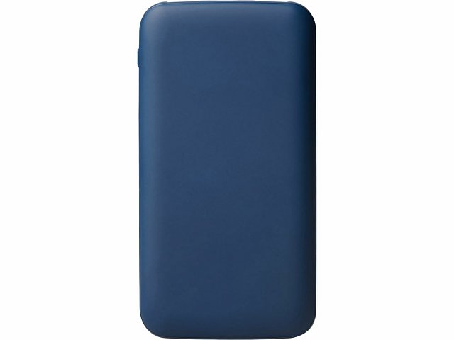 Набор из внешнего аккумулятора и универсального кабеля с подсветкой лого «Reserve LED», 10000mAh thumbnail