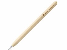 Шариковая ручка из дерева «BIO» (арт. 91291-150)