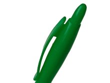 Ручка пластиковая шариковая «Монро» (арт. 13272.03), фото 2