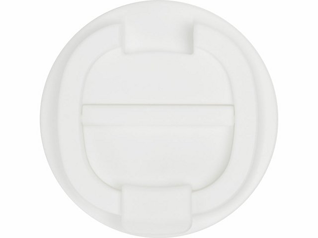 Термокружка «CAFÉ COMPACT» thumbnail