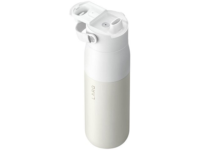 Термобутылка для воды «LARQ Swig Top»