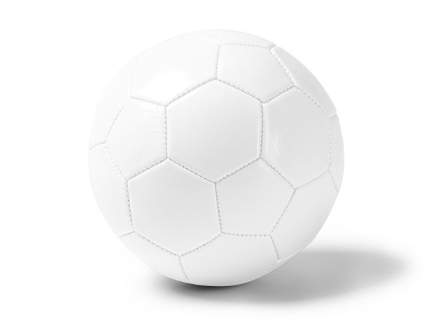 Футбольный мяч FABIO thumbnail