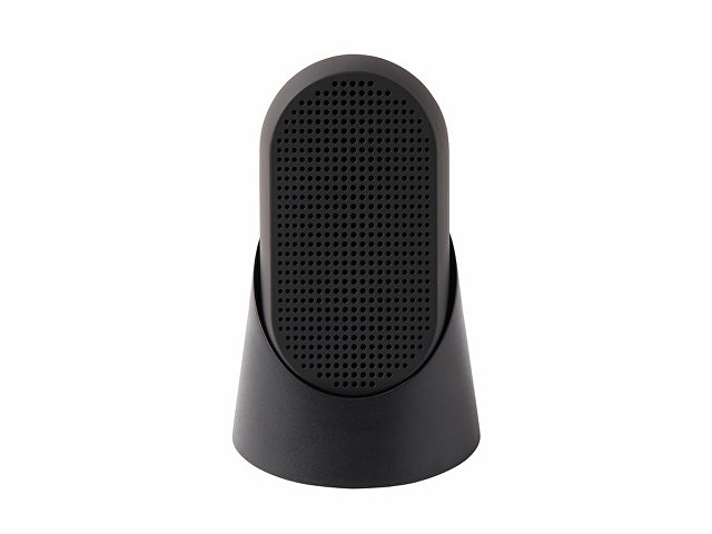 Колонка беспроводная с подставкой Mino T thumbnail