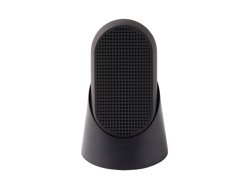 Колонка беспроводная с подставкой Mino T фото 3 Колонка беспроводная с подставкой Mino T фото 3