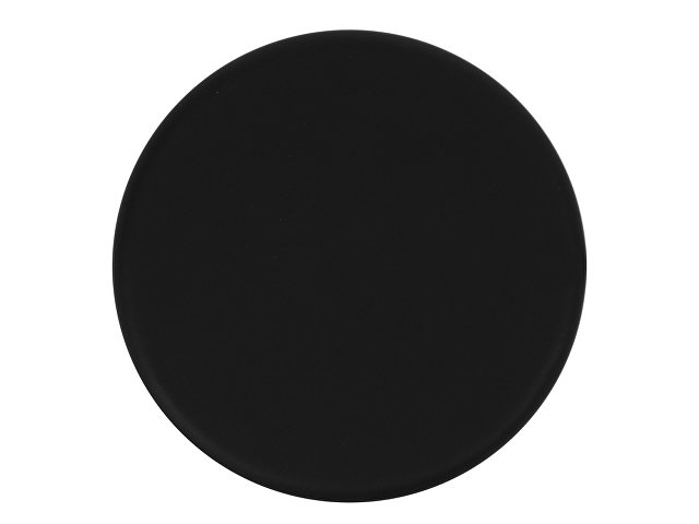 Термос «Scout» soft-touch