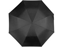 Зонт складной «Oho» (арт. 19547886), фото 5