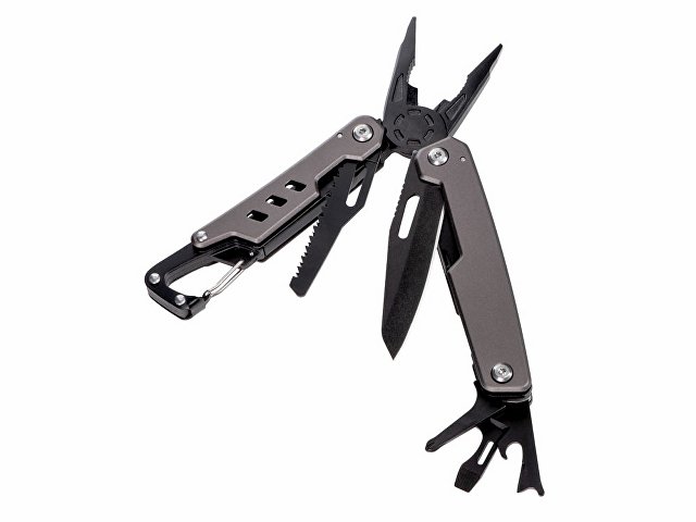 Многофункциональный инструмент 11-в-1 «Ranger» thumbnail