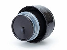 Термос узкий, 1000 мл