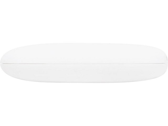 Внешний аккумулятор в форме камня «Stone», 5200 mAh