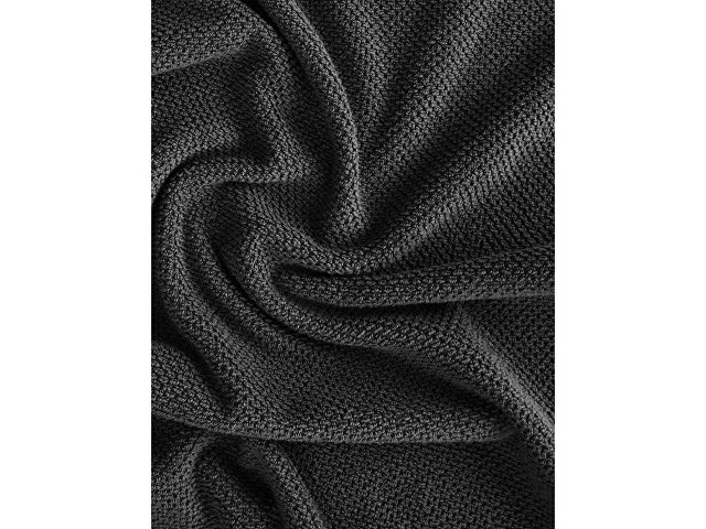 Полотенце Valerie Concept TRC S3 thumbnail