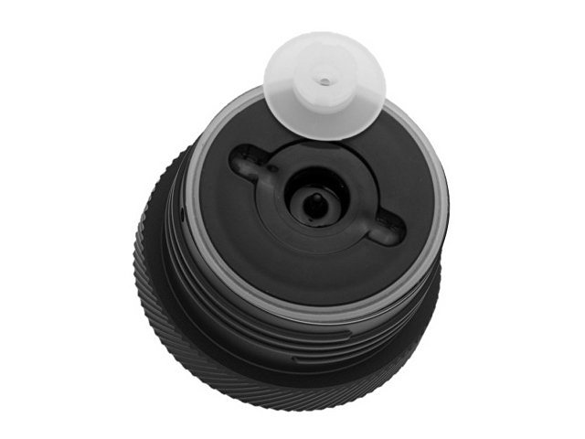 Термос «IS-300», 470 мл thumbnail