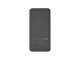 Внешний аккумулятор Rombica NEO Bright 6C, синий