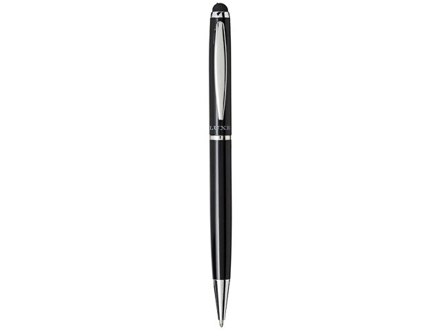 Ручка-стилус шариковая