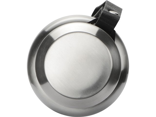 Вакуумный термос «Story» thumbnail