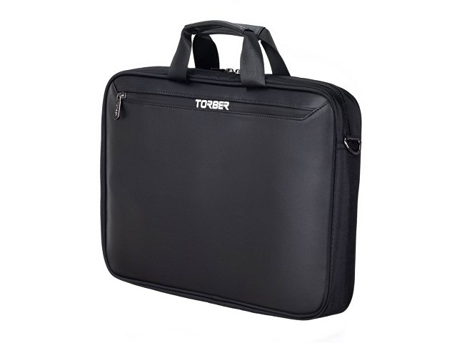 Сумка для ноутбука «Voyage» 15.6'' thumbnail