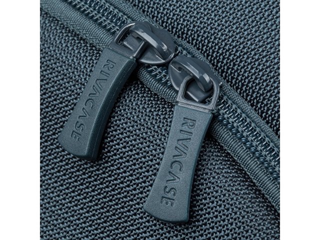 Рюкзак для ноутбука 17.3" thumbnail