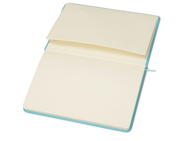 Блокнот А5 «Vision 2.0» thumbnail