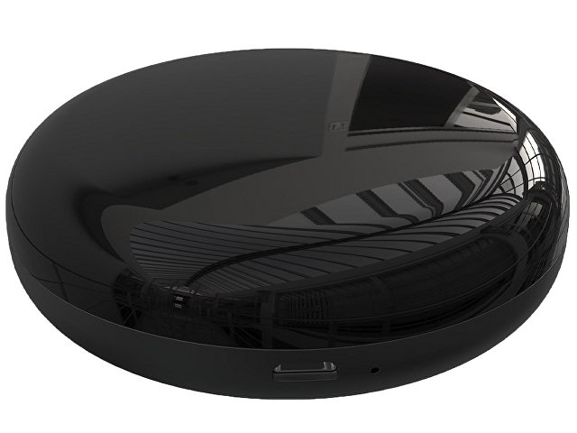 Умный ИК пульт «IR2» thumbnail