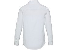 Рубашка «Carnelian», мужская