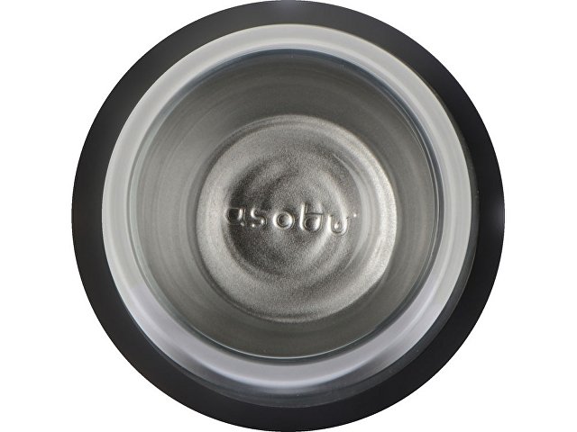 Тумблер для виски «WHISKEY KUZIE» thumbnail