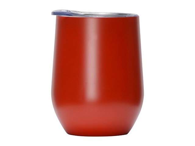 Вакуумная термокружка «Sense» thumbnail