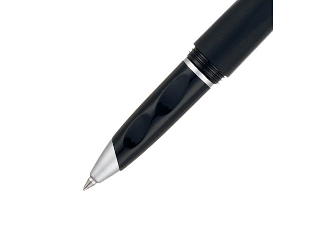 Ручка-роллер «Actuel» thumbnail