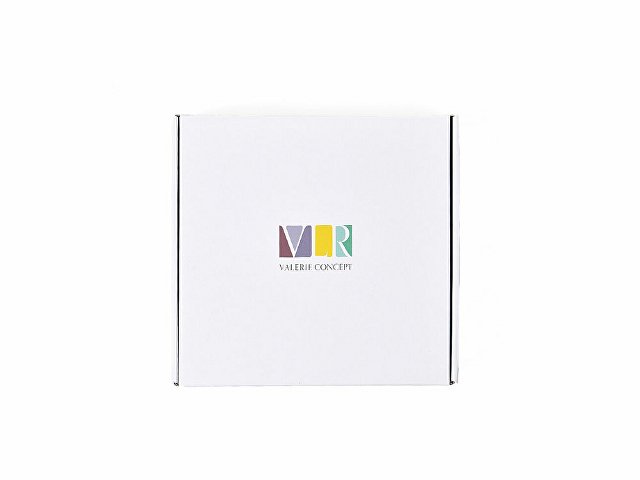 Свеча Valerie Concept thumbnail