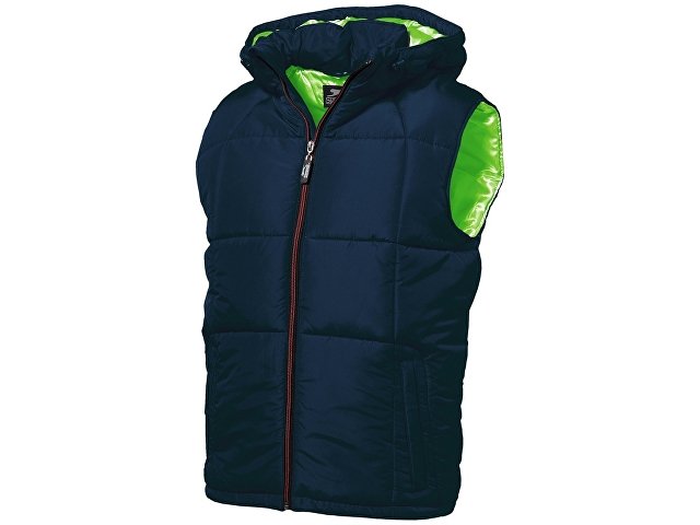 Жилет мужской thumbnail