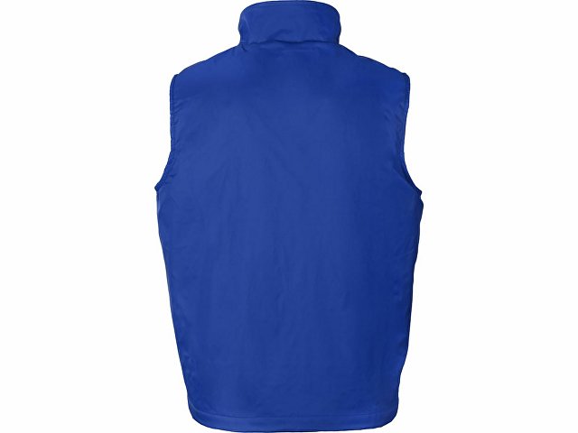 Жилет "Clermont" thumbnail