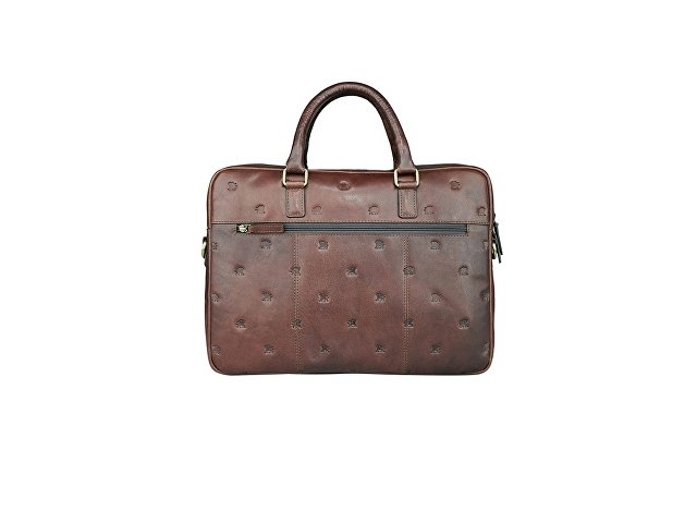 Сумка «Don Leon» thumbnail